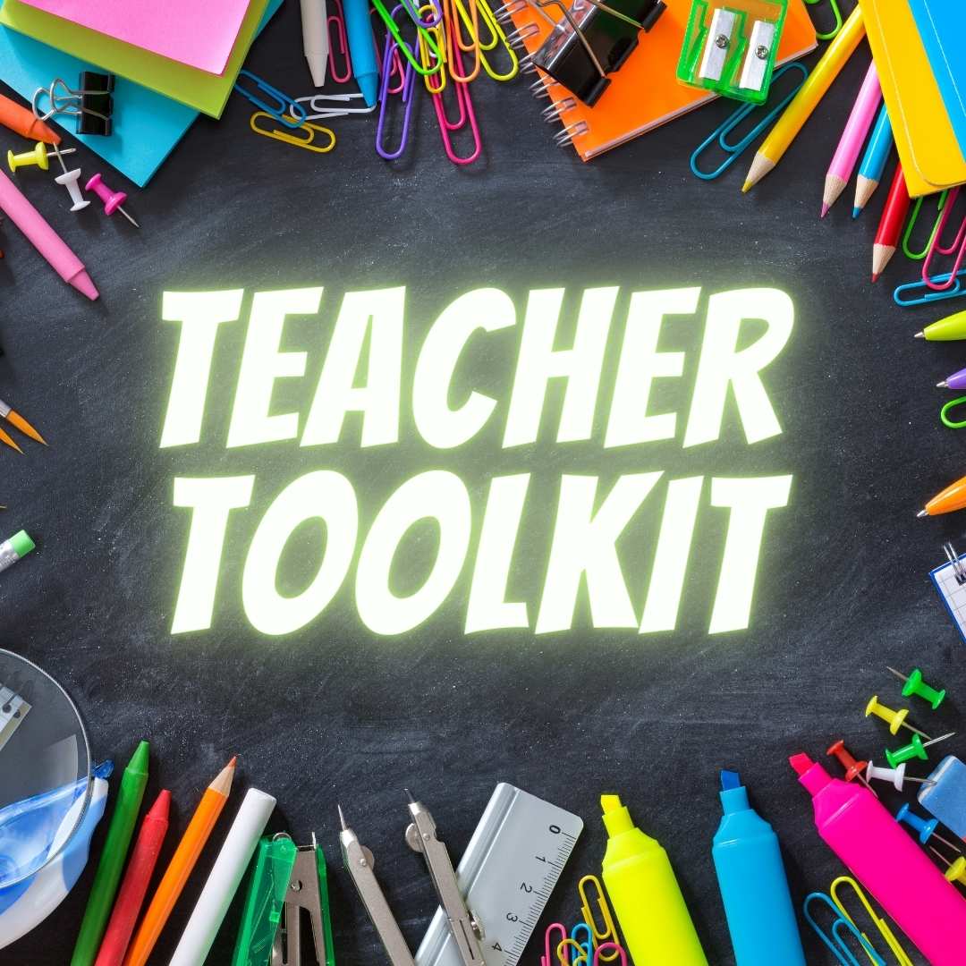 teacher-toolkit-scott-county-iowa